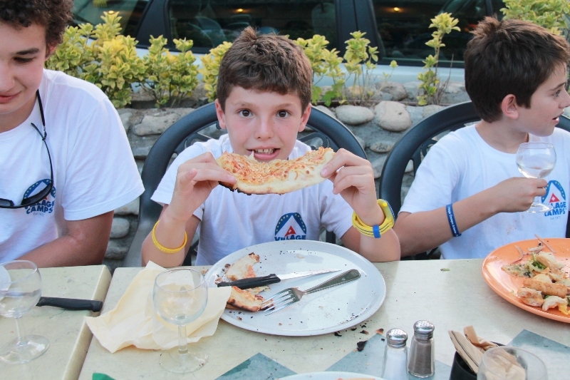 Village Camps International Summer Camp Ard&egrave;che, France 2019-07-26 https://www.villagecamps.com/journals_admin/images/651-10-22-07-2013.jpg lossless (71).jpg